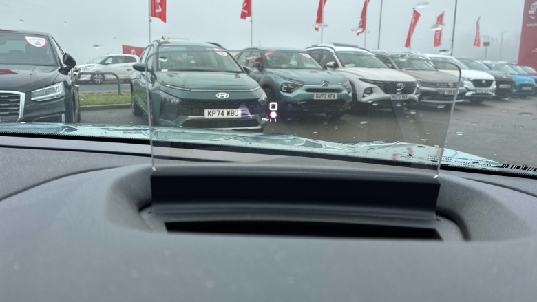 Citroen C4 100kW Shine Plus 50kWh 5dr Auto Electric Hatchback